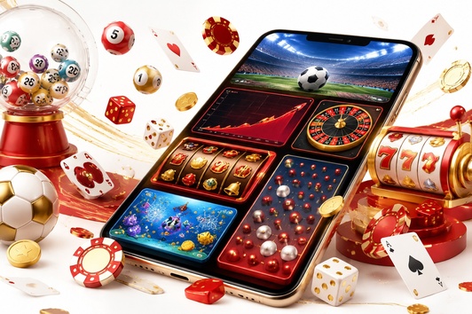99vbet