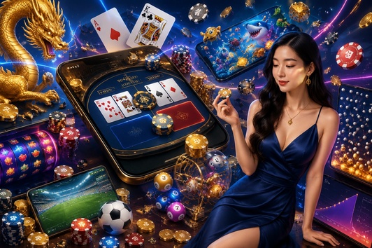 99vbet