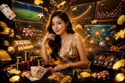 99vbet