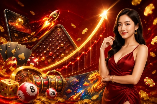 99vbet