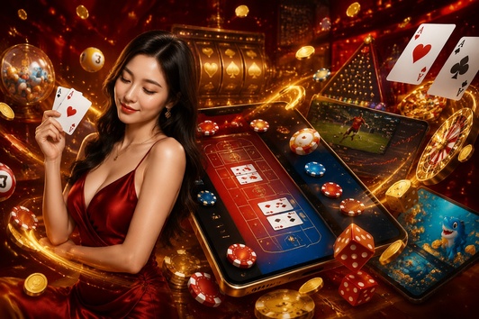 99vbet