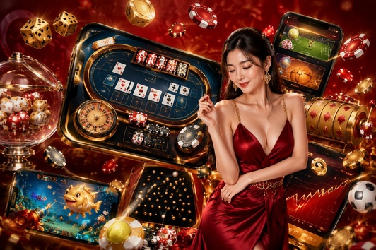 99vbet