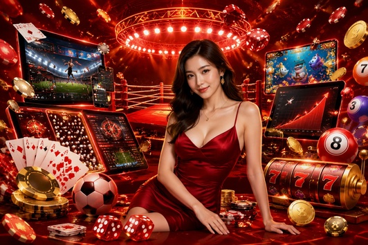 99vbet