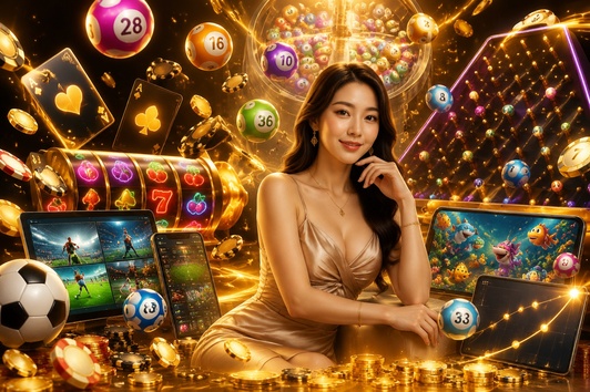 99vbet