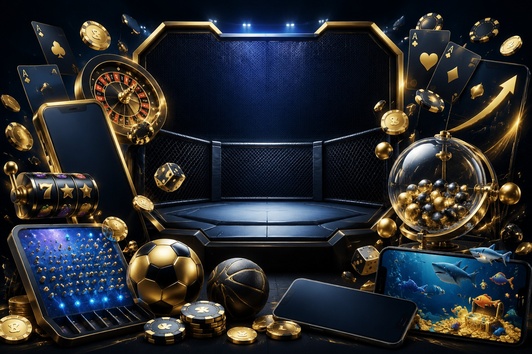 99vbet