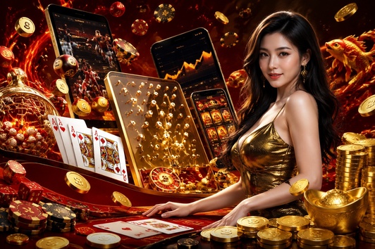 99vbet