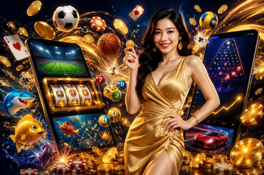 99vbet