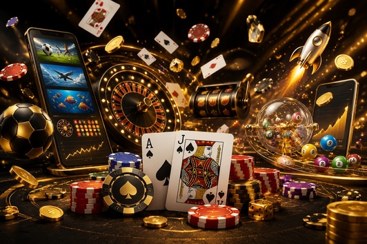 99vbet