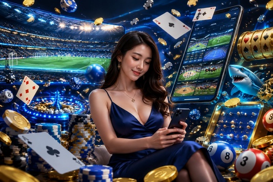99vbet