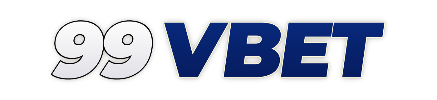 99vbet logo